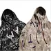 100 cotton hoodies custom