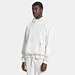 Custom Embroidery Sweatshirt