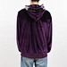 full zip up hoodies plain