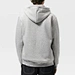 hoodies pullover hooded