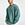 mens crew neck sweatshirts
