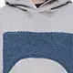 flannel sweatshirts
