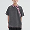 casual work shirts