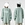 unisex sweatshirts