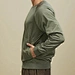 clothing manufacturers custom