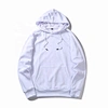 hoodies supplier china manufacturers