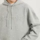 hoodie custom