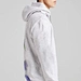 sweatshirts pullover
