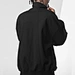 sweatshirt zip