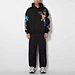 hoodie unisex