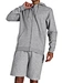 mens knitwear jumper