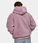 hoodies for men