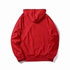 custom hoodies supplier