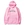 hoodie custom