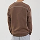 Blank Custom Hoodie