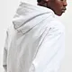 oversized hoodies