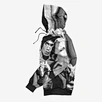 heavyweight hoodie