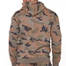 plus size men's hoodies & sweatshirts