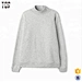 custom sweatshirt