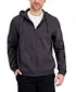 custom hoodies