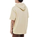 hoodie sweatshirts wholesale organic