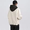 warm hoodies for women