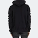 cotton sweatshirt