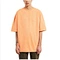short sleeve cotton t shirt