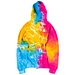 bulk of hoodies