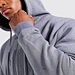 fleece zipper hoodies