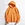 hoodie logo custom