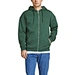 zip up hoodies men