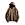 hoodie logo custom