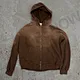 wash hoodies