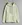 plain hoodie