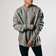 OEM custom sweatshirt