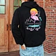 custom streetwear hoodies