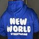 tracksuit printing