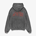 vintage hoodie