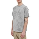 mens graphic tees vintage