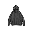heavyweight cotton hoodies