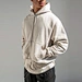 womens full zip hoodie