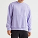 pullover sweatshirts