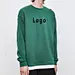 fall pullover