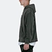 hoodie logo custom