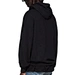 oversized hoodies
