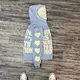 hoodie french terry