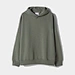 oversize hoodie