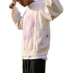 hoodie sweatshirt