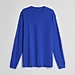 men long sleeve t shirt